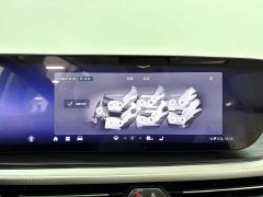Lexus 2.0T Edition - ფოტო 18