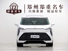 Lexus 2.0T Edition - ფოტო 2