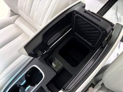 Lexus 2.0T Edition - ფოტო 20