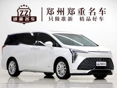 Lexus 2.0T Edition - ფოტო 3