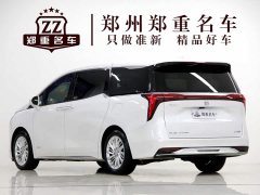 Lexus 2.0T Edition - ფოტო 4