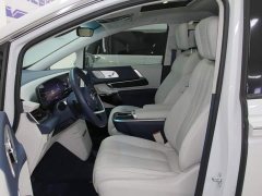 Lexus 2.0T Edition - ფოტო 7