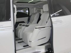 Lexus 2.0T Edition - ფოტო 8