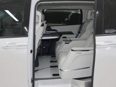 Lexus 2.0T Edition - ფოტო 9