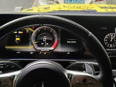 Mercedes-Benz GAMG AMG G 63 - ფოტო 4