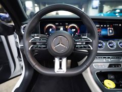 Mercedes-Benz E 260 - photo 8