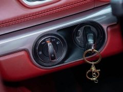 Porsche 718 Boxster 2.0T - ფოტო 17