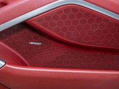 Porsche 718 Boxster 2.0T - ფოტო 20