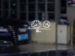 Porsche Panamera 4 E-Hybrid Sport Turismo 2.9T - ფოტო 10