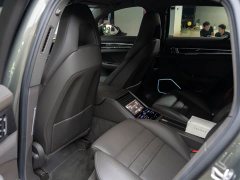 Porsche Panamera 4 E-Hybrid Sport Turismo 2.9T - ფოტო 17
