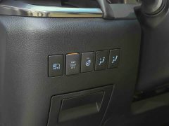 Porsche 2.5L HVPremium Edition - ფოტო 12