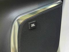 Porsche 2.5L HVPremium Edition - ფოტო 13
