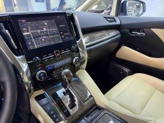 Porsche 2.5L HVPremium Edition - ფოტო 14
