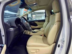 Porsche 2.5L HVPremium Edition - ფოტო 15