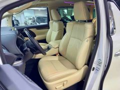 Porsche 2.5L HVPremium Edition - ფოტო 16