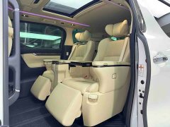 Porsche 2.5L HVPremium Edition - ფოტო 17