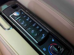 Porsche 2.5L HVPremium Edition - ფოტო 18
