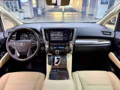 Porsche 2.5L HVPremium Edition - ფოტო 19