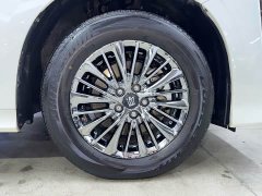 Porsche 2.5L HVPremium Edition - ფოტო 5