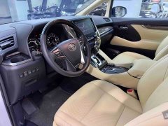 Porsche 2.5L HVPremium Edition - ფოტო 7