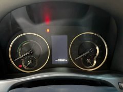 Porsche 2.5L HVPremium Edition - ფოტო 9