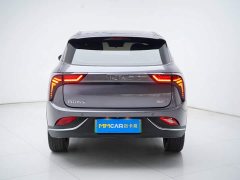 Neta V 400 - ფოტო 10