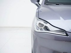 Neta V 400 - ფოტო 11