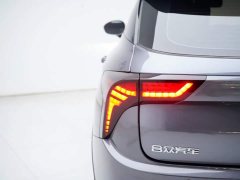 Neta V 400 - ფოტო 12