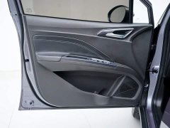 Neta V 400 - ფოტო 13