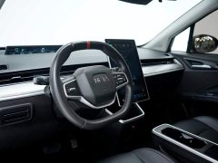 Neta V 400 - ფოტო 14