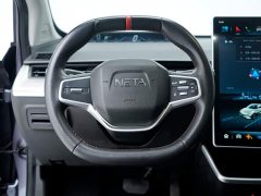 Neta V 400 - ფოტო 15