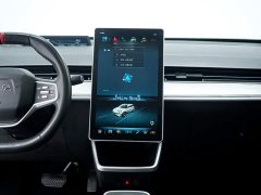 Neta V 400 - ფოტო 16