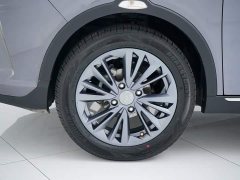 Neta V 400 - ფოტო 18