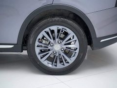 Neta V 400 - ფოტო 19