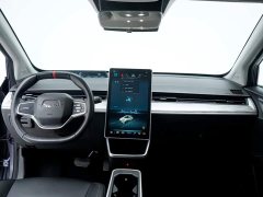 Neta V 400 - ფოტო 2