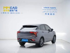 Neta V 400 - ფოტო 3