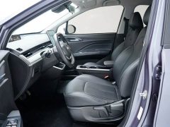 Neta V 400 - ფოტო 4
