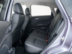 Neta V 400 - ფოტო 5