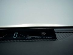 Neta V 400 - ფოტო 6