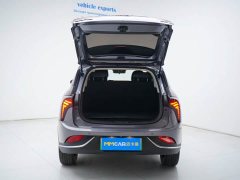 Neta V 400 - ფოტო 7