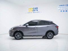 Neta V 400 - ფოტო 8