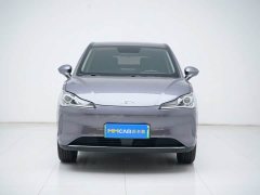 Neta V 400 - ფოტო 9