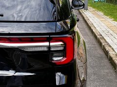 Neta EcoBoost 285 AWDplus Edition 7 - photo 11