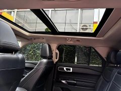 Neta EcoBoost 285 AWDplus Edition 7 - photo 16