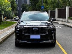 Neta EcoBoost 285 AWDplus Edition 7 - photo 2