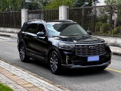 Neta EcoBoost 285 AWDplus Edition 7 - photo 3