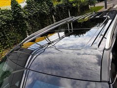 Neta EcoBoost 285 AWDplus Edition 7 - photo 6