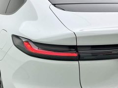 Nio ET7 100kWh Edition - ფოტო 5