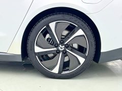 Nio ET7 100kWh Edition - ფოტო 7