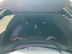 Lexus RX 300 AWD Edition - ფოტო 13